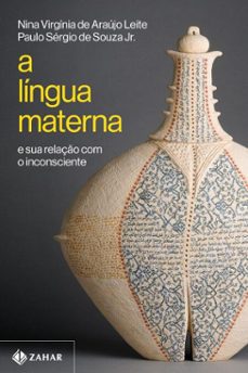 -nina virgínia de araújo leite-paulo sergio de souza junior-9786559793440