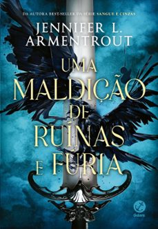 uma maldiço de ruinas e furia (vol. 1 despertar) (ebook)-jennifer l. armentrout-9786559813940