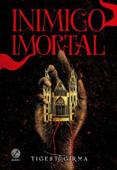 inimigo imortal (ebook)-tigest girma-9786559815340