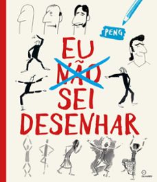 eu sei desenhar (ebook)-9786560920040