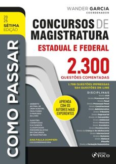-wander garcia-ana paula dompieri-9786561201940