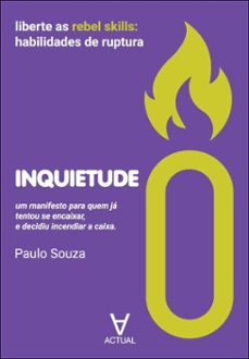 -paulo souza-9786583400840