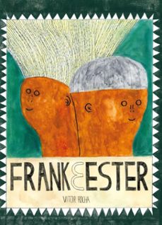 frank e ester (ebook)-vitor rocha-9786583863140