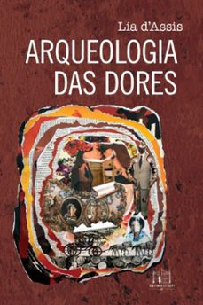 -lia d'assis-9786584041240