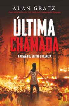 ultima chamada (ebook)-alan gratz-9786584824140