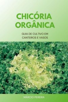 chicoria organica (ebook)-márcio pereira-9786584942240