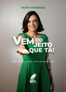 -thaty marinho-9786585381840
