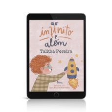 ao infinito e alem (ebook)-talitha pereira-9786585981040