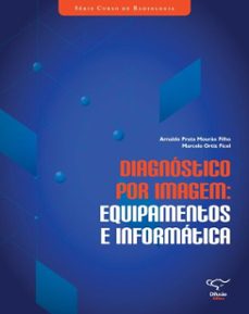 -arnaldo prata mourão filho-marcelo ortiz ficel-9786588166840