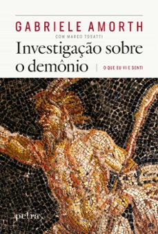 investigaço sobre o demonio (ebook)-gabriele amorth-9786588444740