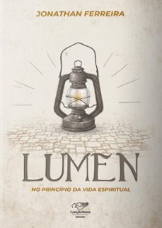 lumen (ebook)-jonathan ferreira-9786588451540