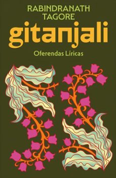 gitanjali (ebook)-rabindranath tagore-9786589732440