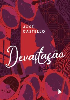 devastaço (ebook)-jose castello-9786589741640