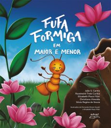 fufa formiga (ebook)-joão s. carmo-rosemeire trebi curilla-elizabeth piazzi flôri-9786589814740