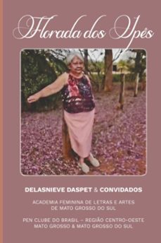 -delasnieve miranda daspet de souza-9786598271640