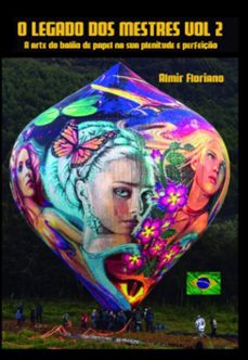 o legado dos mestres vol. 2 (ebook)-almir floriano-9786599126840