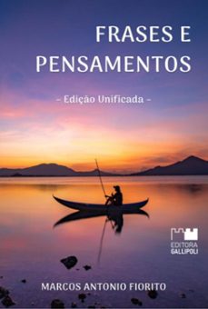 frases e pensamentos (ebook)-marcos antonio fiorito-9786599711640