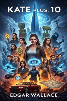 kate plus 10 (ebook)-9786726004140