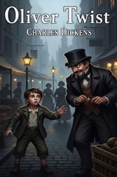 oliver twist (ebook)-charles dickens-9786726012640
