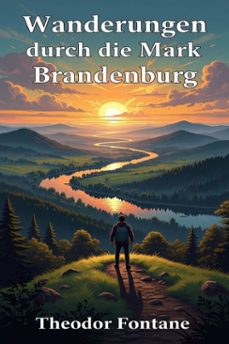wanderungen durch die mark brandenburg, dritter teil / havelland (ebook)-9786726013340