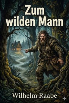 zum wilden mann (ebook)-9786726021840