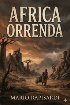africa orrenda (ebook)-9786726024940