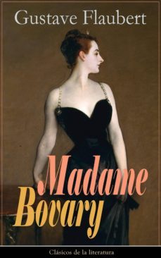 madame bovary (ebook)-gustave flaubert-9788026835240