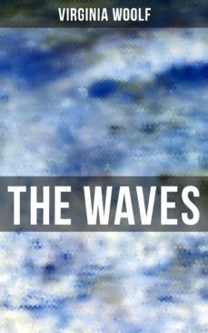 the waves (ebook)-9788027235940