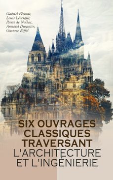 -gabriel pérouse-louis lévesque-pierre de nolhac-9788028381240