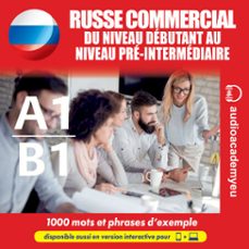 -tomas dvoracek-9788088541240