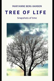 tree of life (ebook)-maryanne berg-hansen-9788293855040