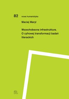 -maciej maryl-9788368444940