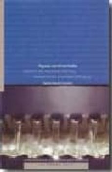 aguas continentales: gestion de recursos hidricos, tratamiento y calidad del agua-damian barcelo-9788400086640