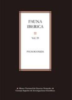 -tomas munilla leon-anna soler membrives-9788400098940
