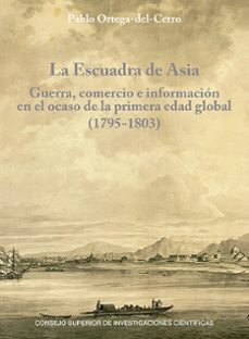 -pablo ortega del cerro-9788400111540