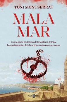 mala mar (ebook)-9788401034640