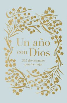 un año con dios-9788401038440