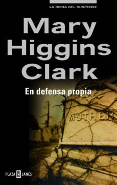 en defensa propia (ebook)-9788401337840