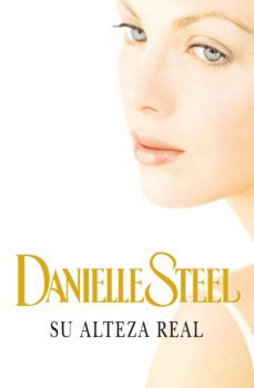su alteza real-danielle steel-9788401384240