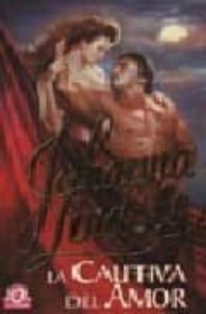 la cautiva del amor-johanna lindsey-9788401511240