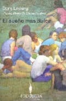 el sueño mas dulce-9788402420640