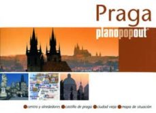 praga (planopopout)-9788403505940