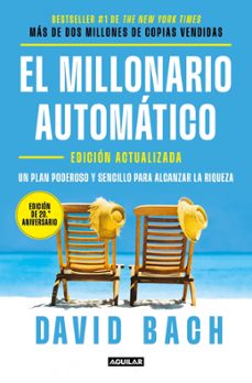 -david bach-9788403526440