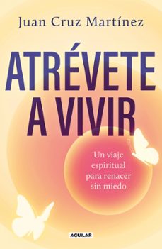 -juan cruz martinez-9788403527140