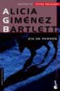 -alicia gimenez bartlett-9788408047940