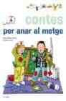 contes per anar al metge i no tenir por-miguel angel alonso-penelope tidor-9788408059240