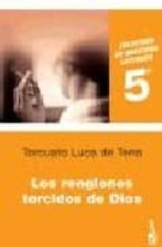 los renglones torcidos de dios-torcuato luca de tena-9788408067740