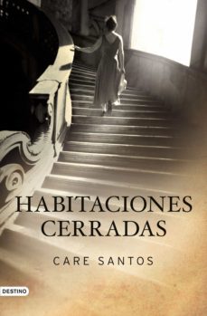 habitaciones cerradas (ebook)-9788408102540
