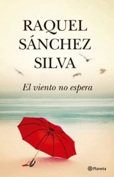 el viento no espera-9788408193340