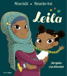 leila-9788408194040
